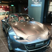 MAZDA3